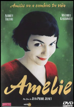 Amelie