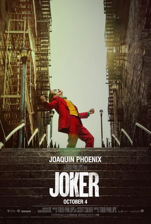 Joker 1