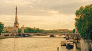 Puente Alejandro III
