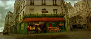 Collignon's Grocery